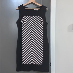 Calvin Klein Dress